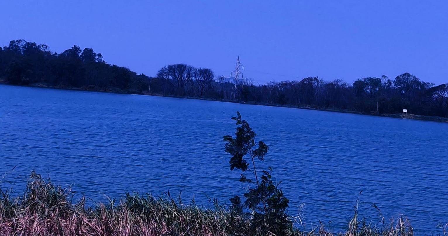 Natural lake in ICRISAT.jpeg